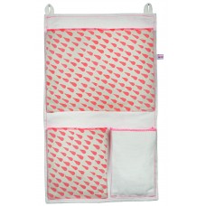 Wallpouch - Drops Wallpouch - Drops